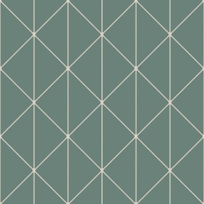 Обои BorasTapeter 4740 Обои BorasTapeter 4740