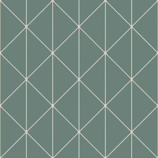 Обои BorasTapeter, коллекция Graphics, артикул 4740