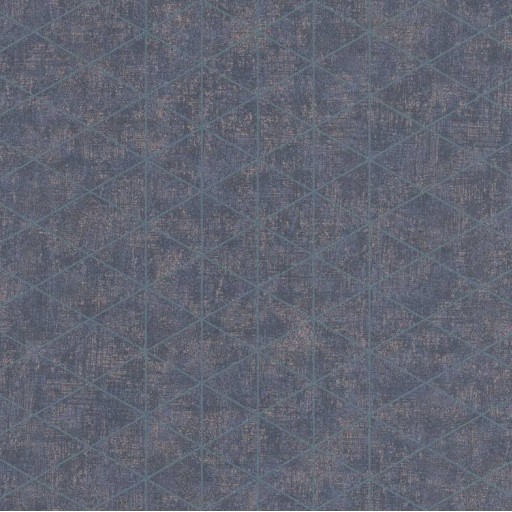 Обои Texam Online 994336465 Обои Texam Online 994336465