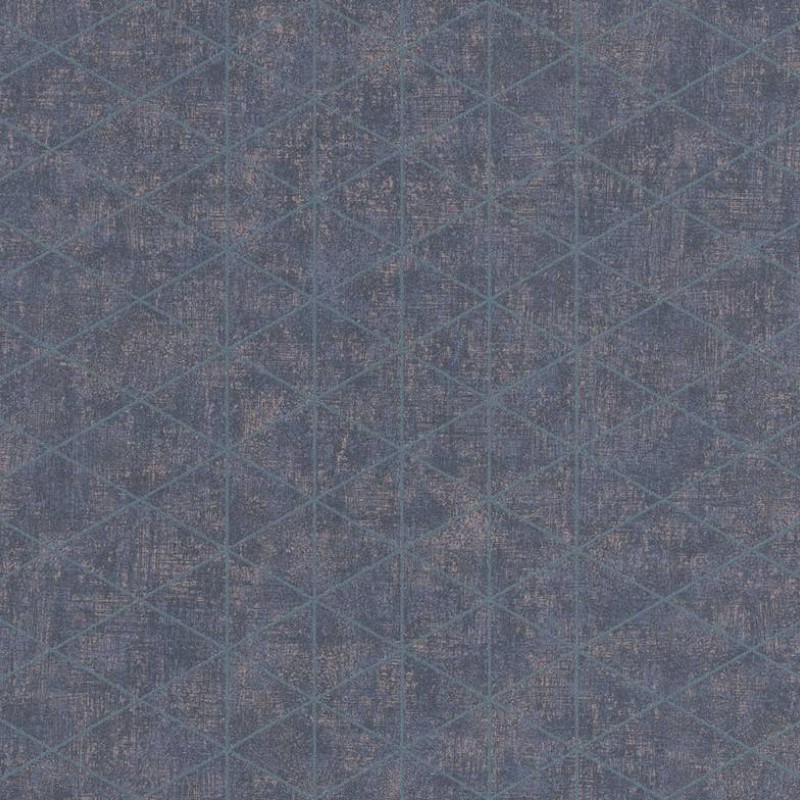 Обои Texam Online 994336465