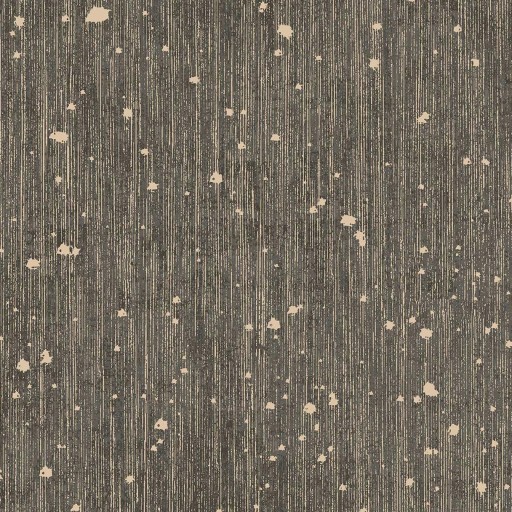Текстильные серые обои Italreflexes LX708