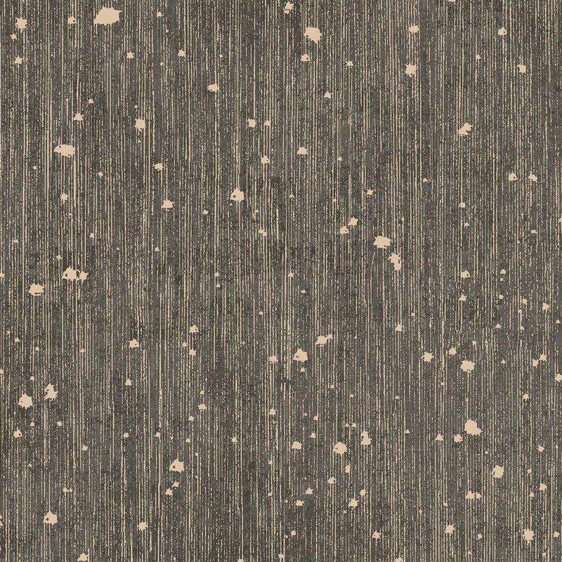 Обои Italreflexes Lux LX708