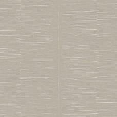 Обои Trendsetter AK2502 