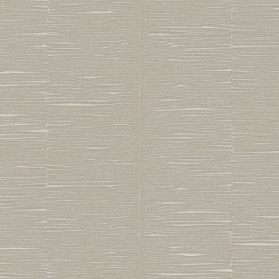 Обои Trendsetter AK2502 