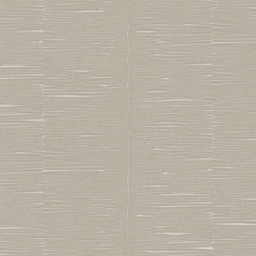 Обои Trendsetter, коллекция Akira, артикул AK2502