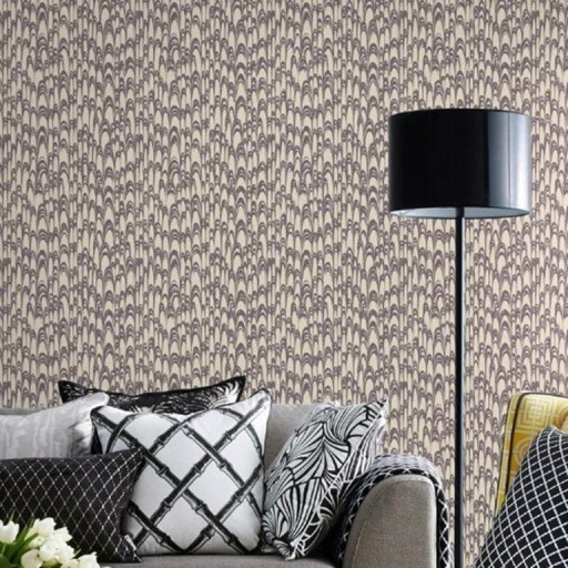 Обои абстрактные York FB1472