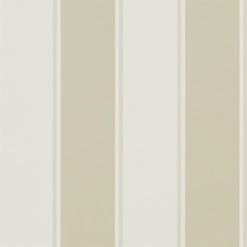 Обои Ralph Lauren PRL70307 