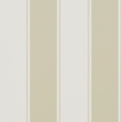 Обои Ralph Lauren PRL70307 Обои Ralph Lauren PRL70307