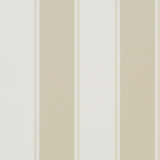 Обои Ralph Lauren, коллекция Signature Florals, артикул PRL70307