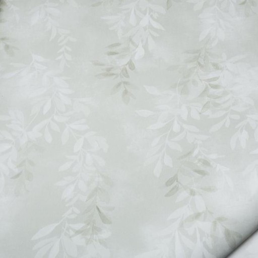 Обои Borastapeter 6824 