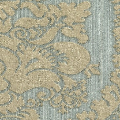 Обои Rubelli The Walls of Venice I 1404525237