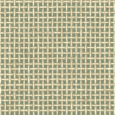 Обои Coordonne 8400093 Обои Coordonne 8400093