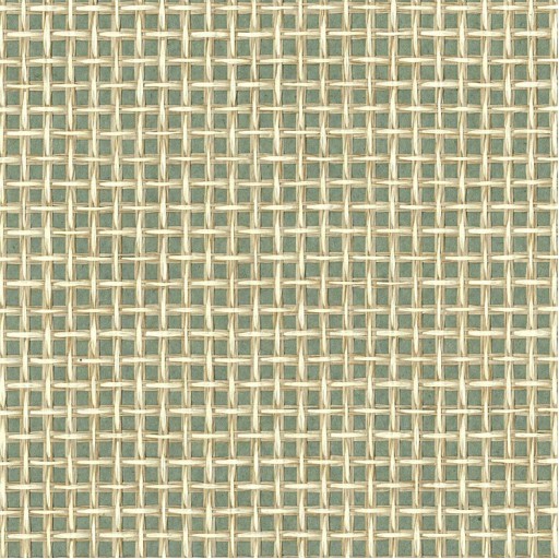 Обои Coordonne, коллекция Mallorca, артикул 8400093