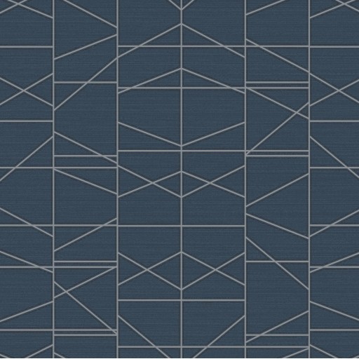 Обои York GM7545 Обои York GM7545