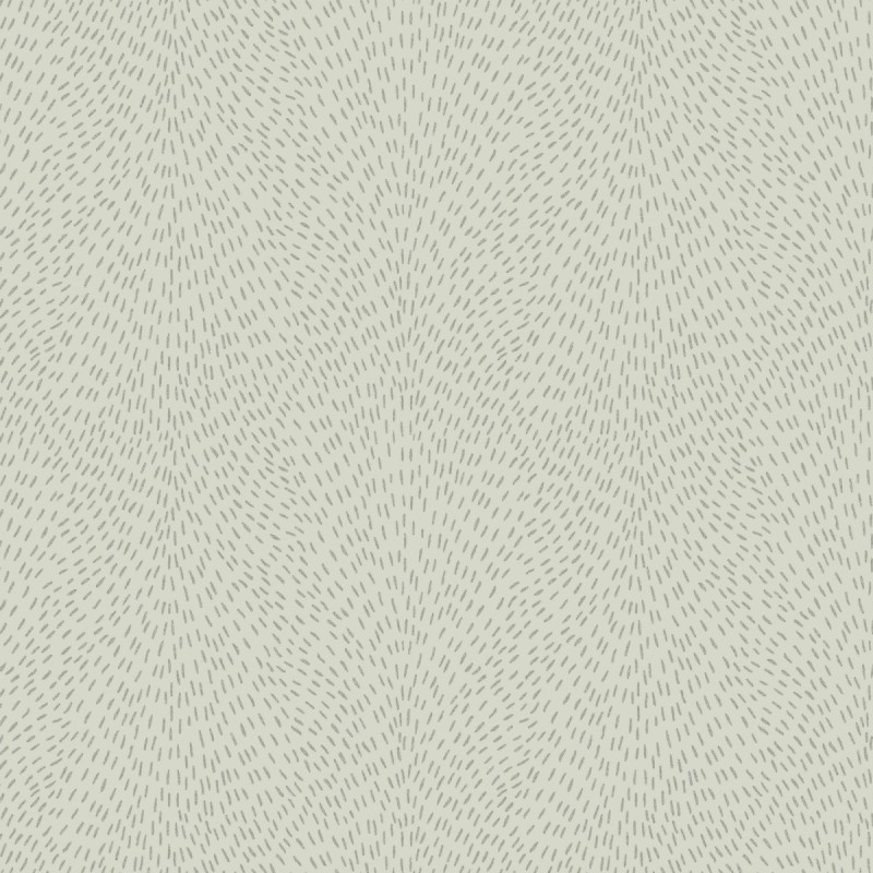 Обои York Woodnote GN2591