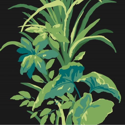 Обои York Madcap Cottage MC0416