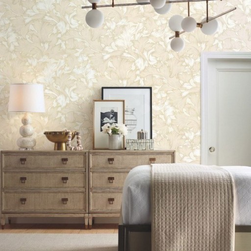 Обои York NV5510