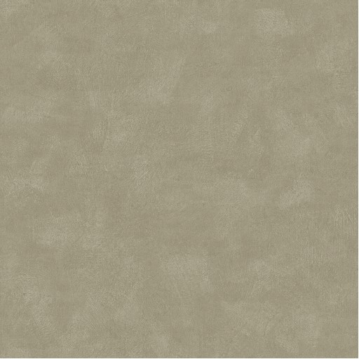 Обои BorasTapeter, коллекция Chalk, артикул 5072