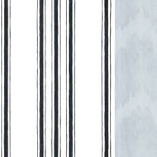 Обои Coordonne YSP0009 