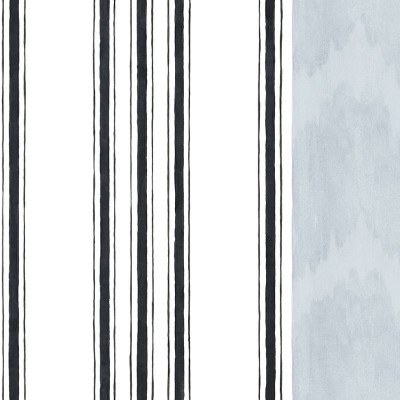 Обои Coordonne YSP0009 Обои Coordonne YSP0009