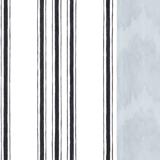 Обои Coordonne, коллекция Toscana, артикул YSP0009