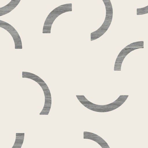 Обои York FM1022