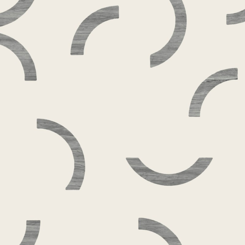 Обои York Formations FM1022