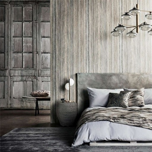 Обои Anthology 111841 Обои Anthology 111841