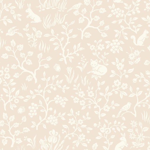 Обои York Magnolia Home 3 MK1110