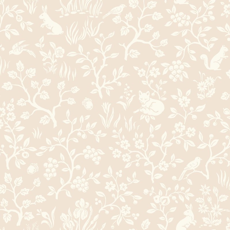 Обои York Magnolia Home 3 MK1110