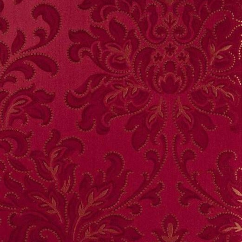 Обои Eugenio Colombo Zarina...