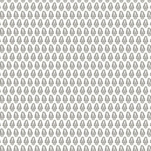 Чёрно-белые флизелиновые обои York MT5608