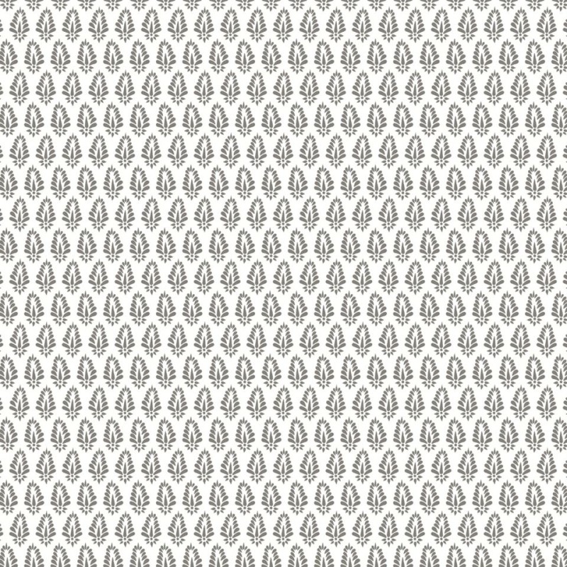 Обои York Montecito MT5608