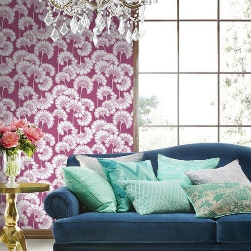 Обои York FB1467