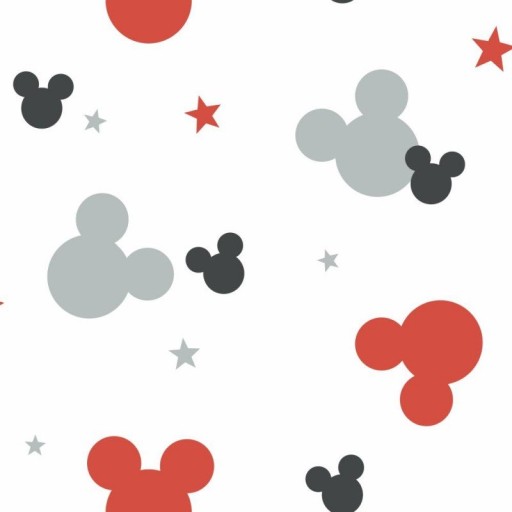Обои York Disney III DY0209