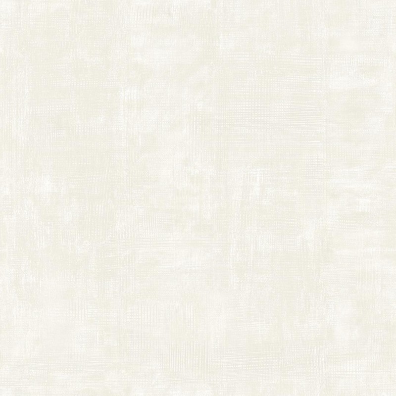 Обои York Modern Art UC3816