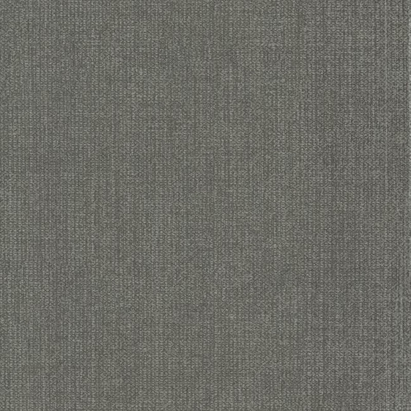 Обои York Moderne RS1037 Обои York Moderne RS1037