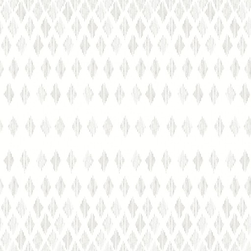 Серые бумажные обои York FH4044