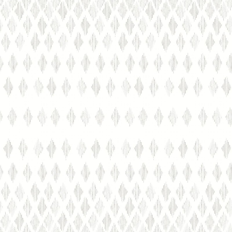 Обои York Simply Farmhouse FH4044