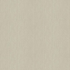 Обои Trendsetter MA3502 