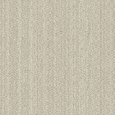 Обои Trendsetter MA3502 