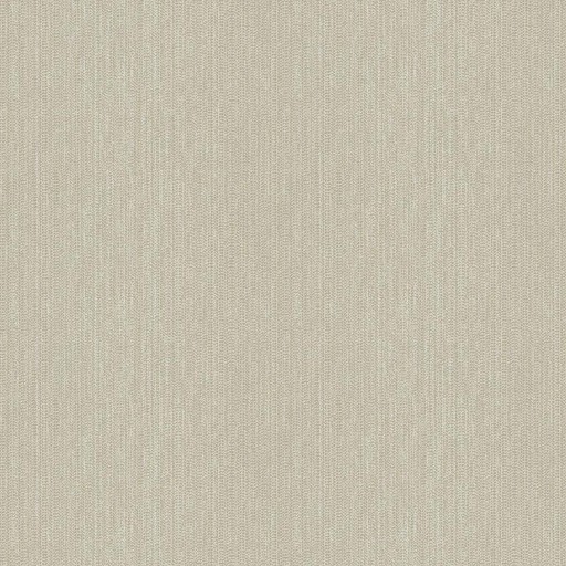 Обои Trendsetter, коллекция Marcel, артикул MA3502 Обои Trendsetter, коллекция Marcel, артикул MA3502