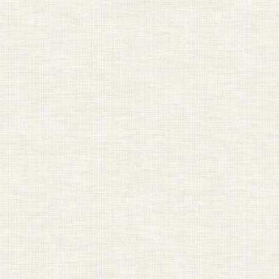 Обои Etten 1542005 