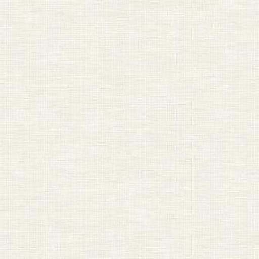 Обои Etten 1542005 