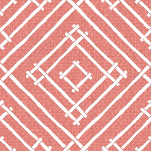 Обои York MC0412