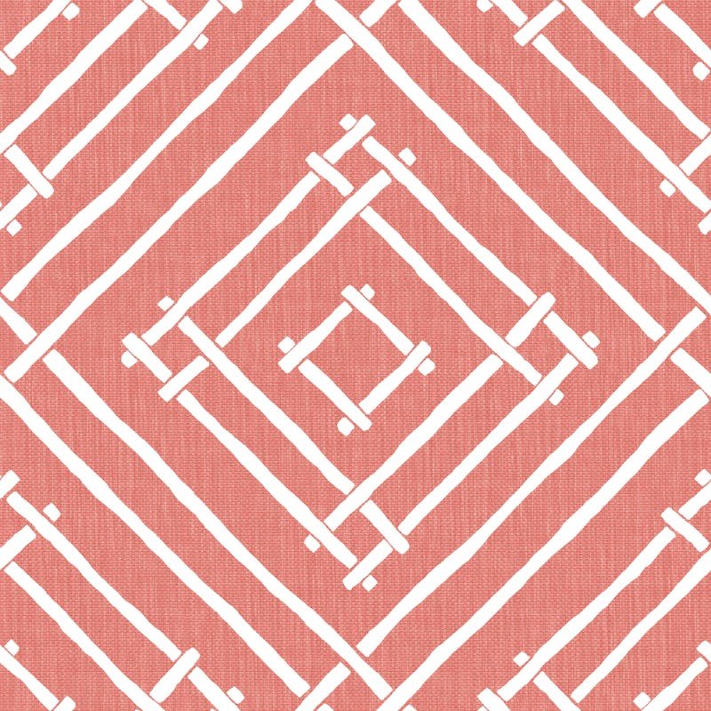 Обои York Madcap Cottage MC0412