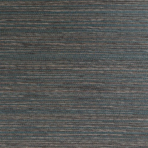 Обои Mahieu Santorini 1096188600