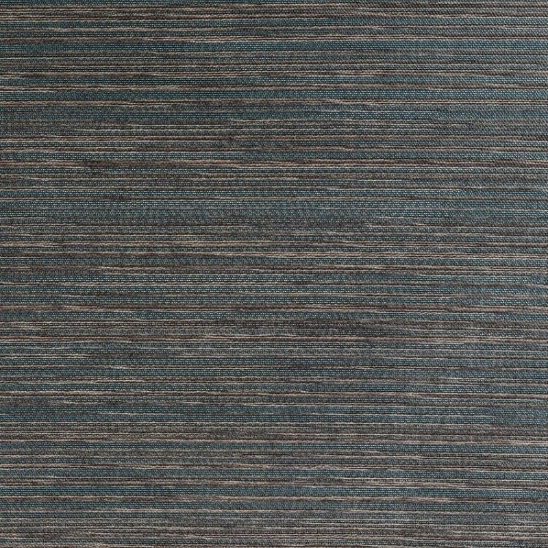 Обои Mahieu Santorini 1096188600 Обои Mahieu Santorini 1096188600