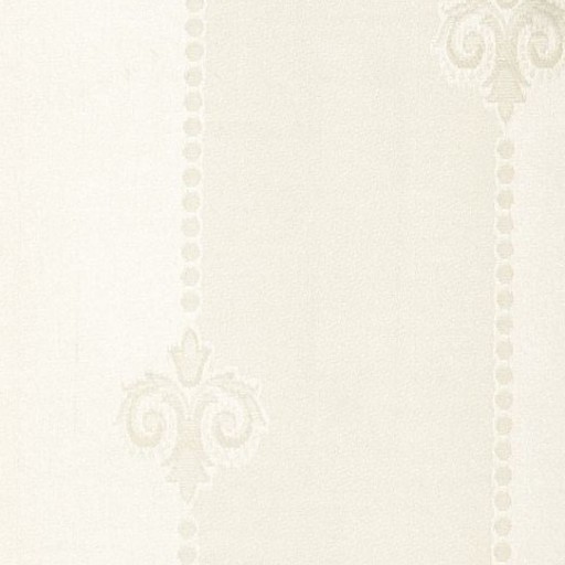 Обои Print4, коллекция  Meraviglia, артикул 9260-W00