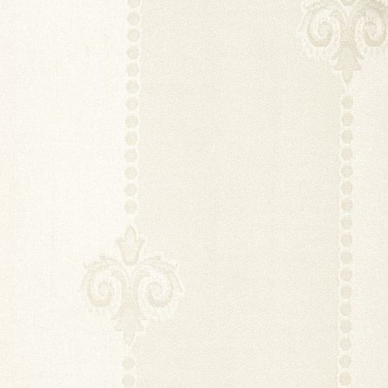 Обои Print4 9260-W00 